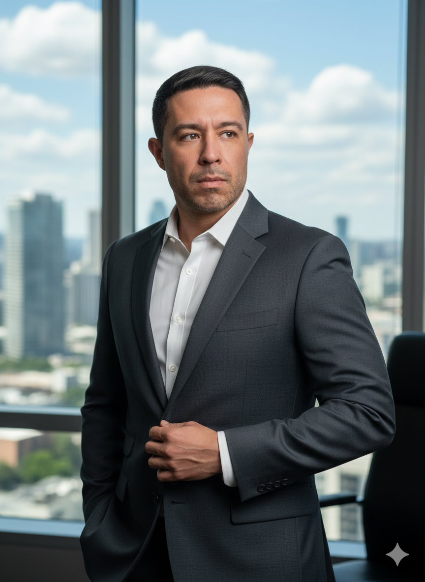 Marcelo Pinheiro